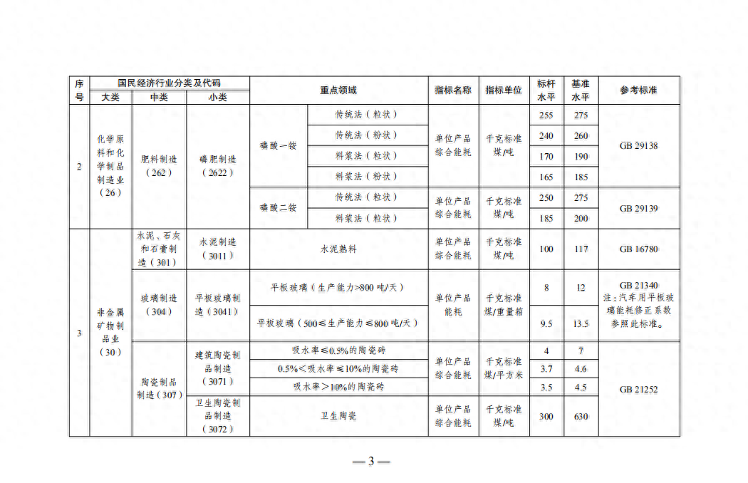 钢材明年会涨价吗_钢材又在涨价_钢材涨价明年会涨价吗