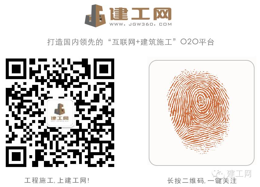 钢材营销网络_钢材营销网络推广_钢材营销网络营销