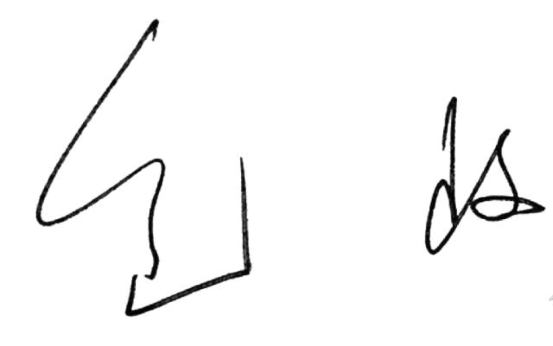 杭州宝井钢材加工配送有限公司_杭州宝井钢材加工配送有限公司_杭州宝井钢材加工配送有限公司