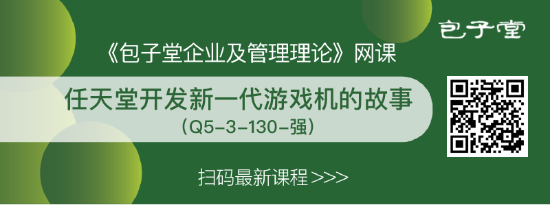 杭州宝井钢材加工配送有限公司_杭州宝井钢材加工配送有限公司_杭州宝井钢材加工配送有限公司