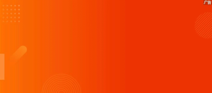 拉丝钢价格行情_钢材拉丝厂_今日天津拉丝钢材价格