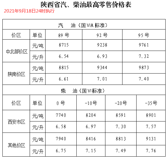 钢材涨价明年会降价吗_钢材明年会涨价吗_钢材涨价明年会涨价吗