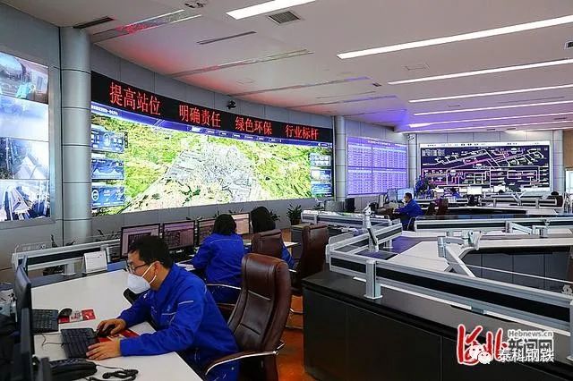 钢材质保书怎么看_钢材质保书造假责任_钢材质保书