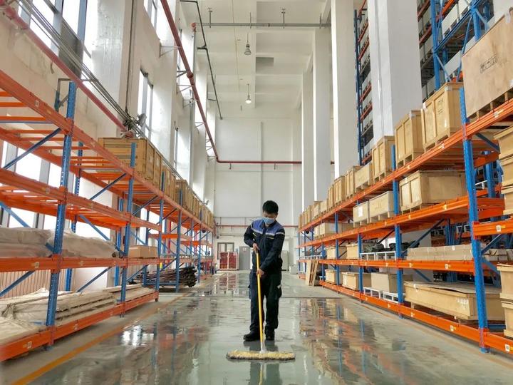 成都钢材供应_成都 钢材市场_成都市钢材批发市场