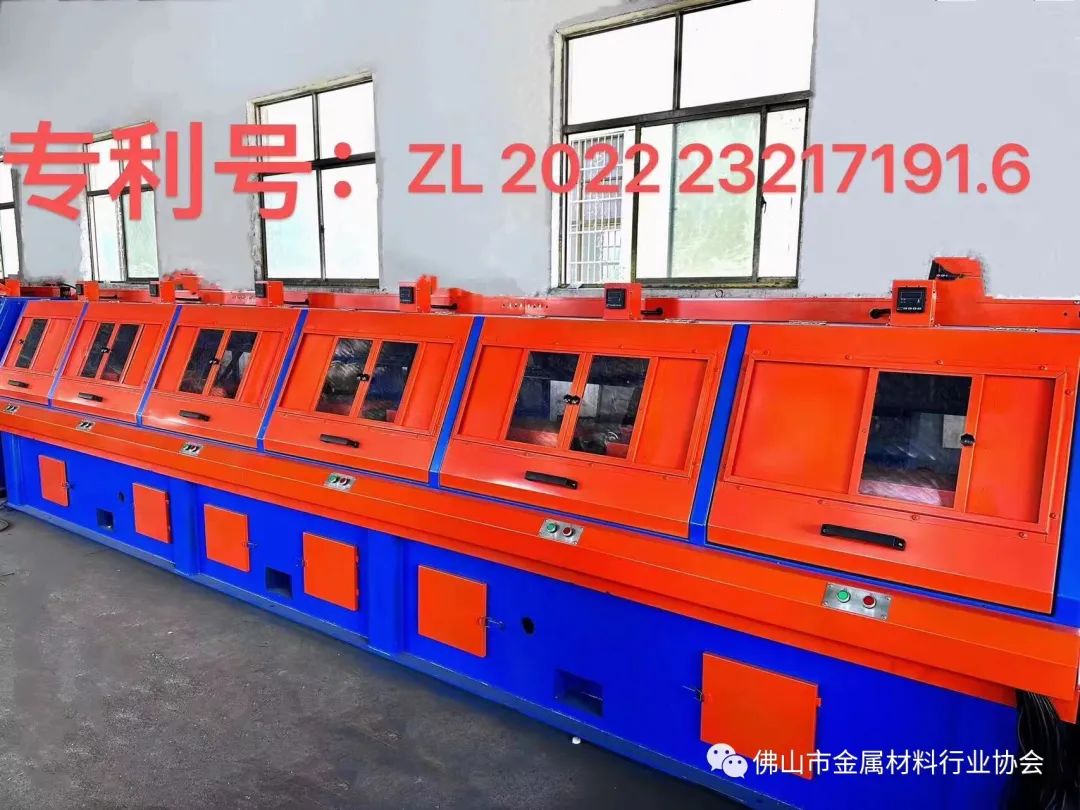 成都 钢材市场_成都量力钢材市场_成都量力钢材市场地址