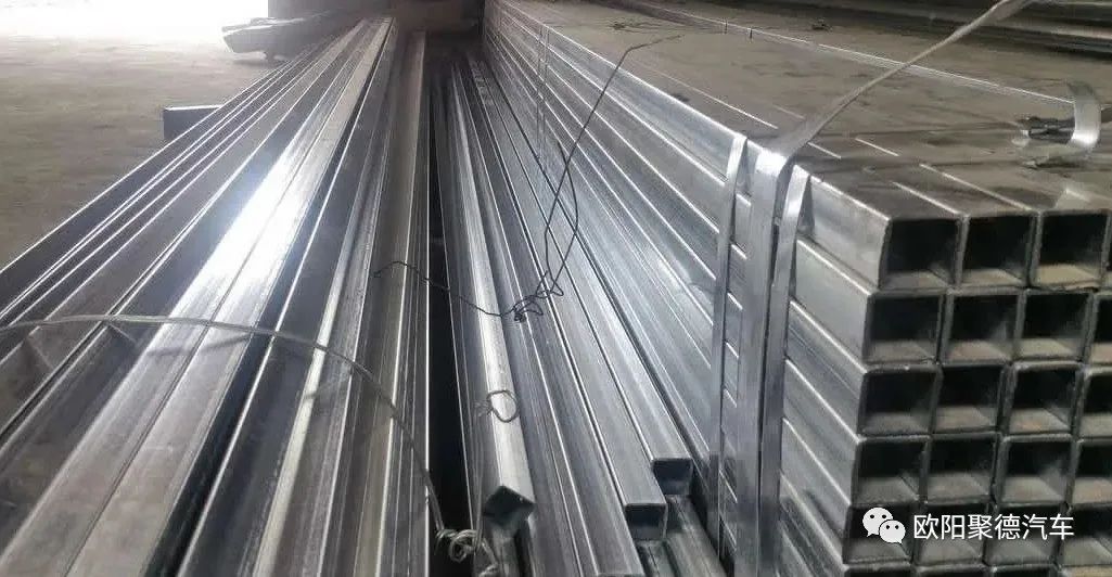 原因钢材上涨价格下降_原因钢材上涨价格怎么算_钢材价格上涨的原因