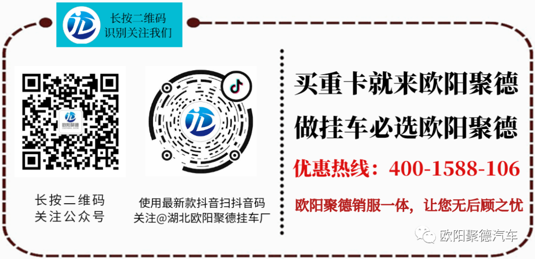 钢材价格上涨的原因_原因钢材上涨价格下降_原因钢材上涨价格怎么算