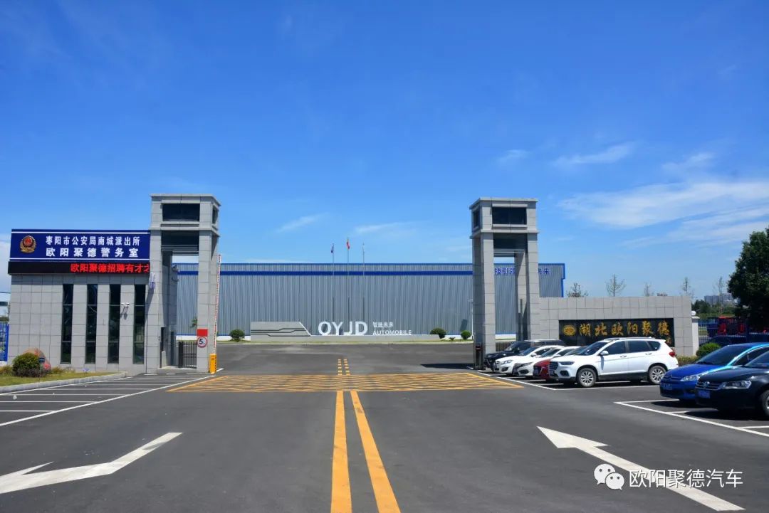 原因钢材上涨价格怎么算_钢材价格上涨的原因_原因钢材上涨价格下降