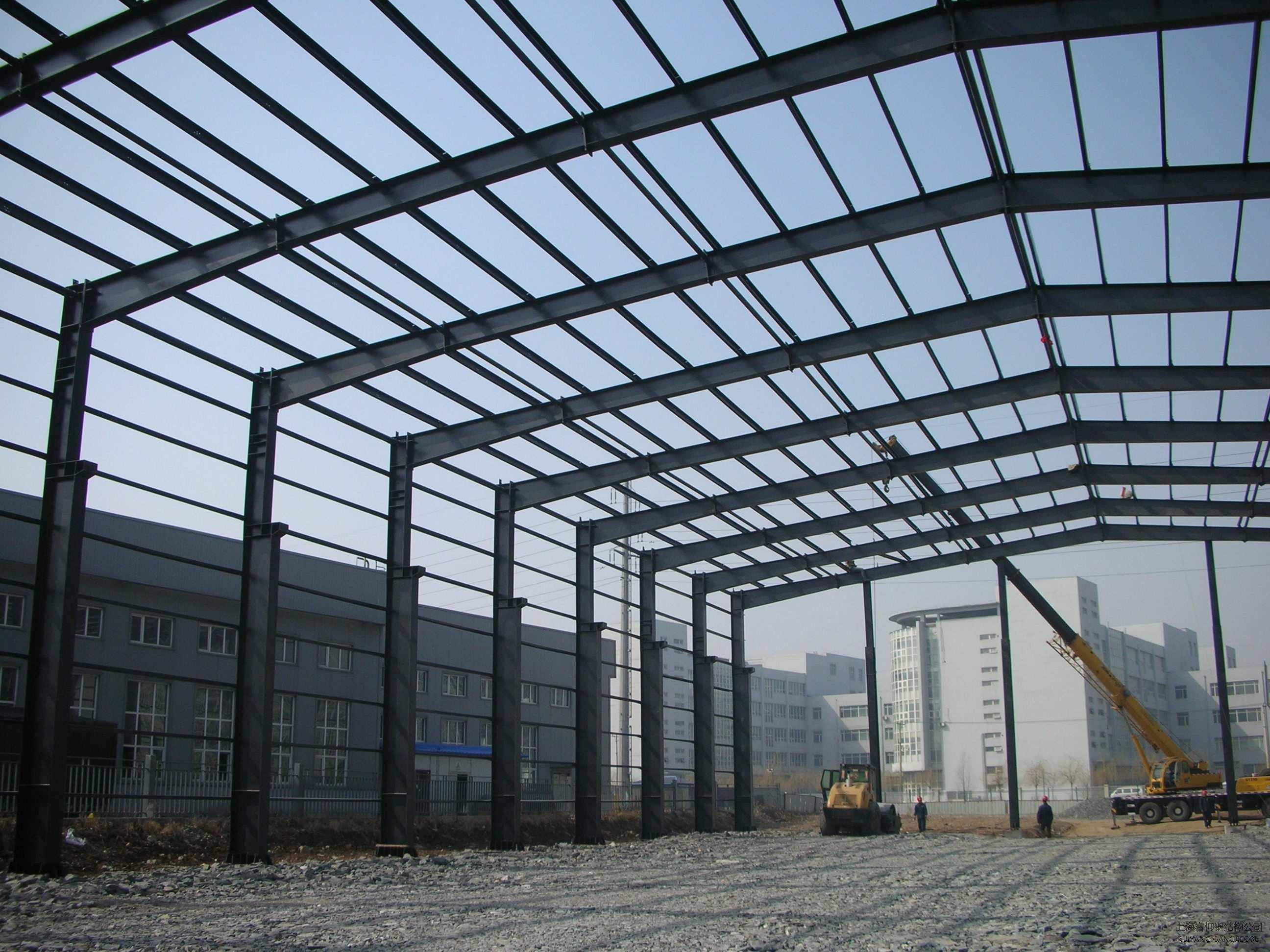 钢材分类建筑用什么材料_常用建筑钢材分几类_建筑用钢材分类