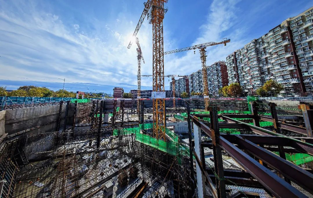 常用建筑钢材分几类_钢材分类建筑用什么材料_建筑用钢材分类