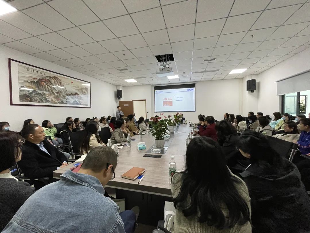 钢材采购黄页图片_钢材采购黄页怎么写_钢材采购黄页