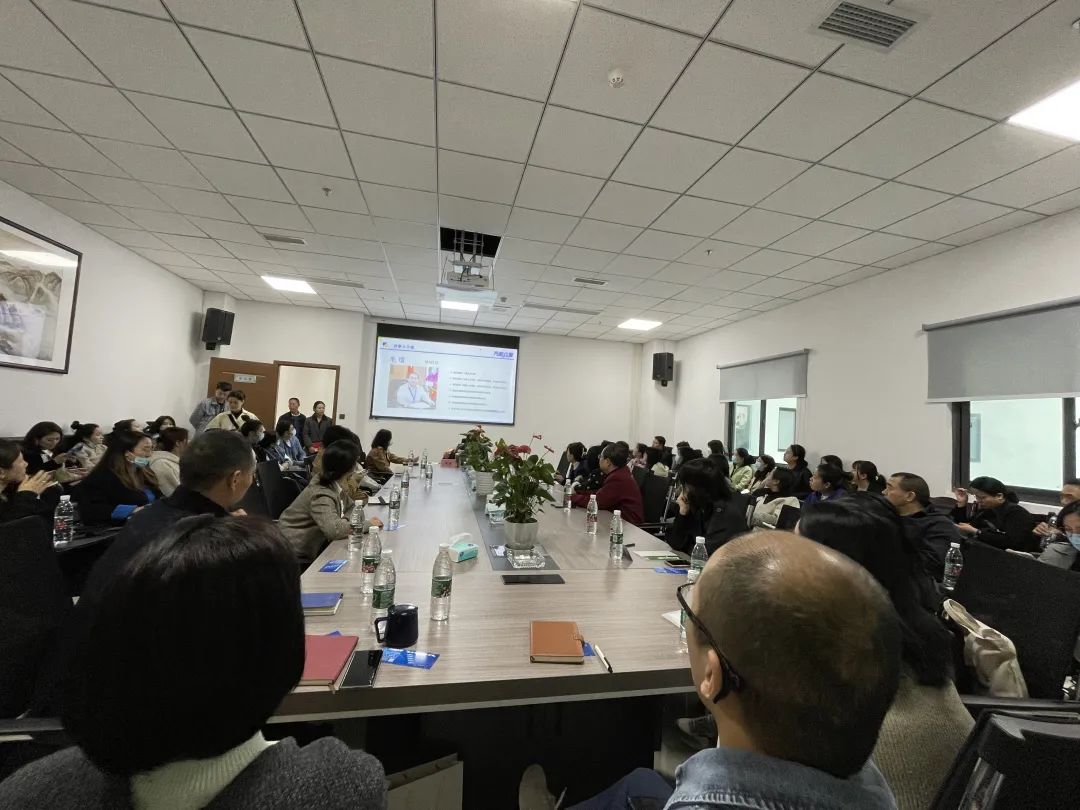 钢材采购黄页怎么写_钢材采购黄页_钢材采购黄页图片