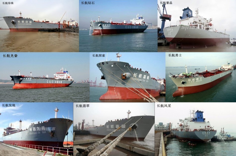 造船厂钢材是从钢厂直接买吗_造船厂钢材是从钢厂直接买吗_造船厂钢材是从钢厂直接买吗