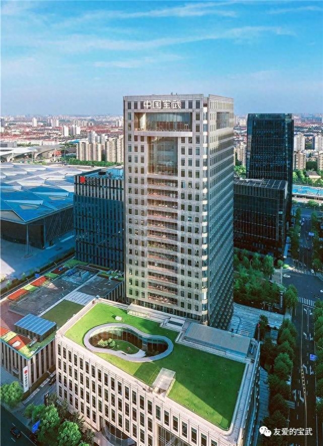 广州日宝钢材制品有限公司_广州日宝钢材制品有限公司_广州日宝钢材制品有限公司