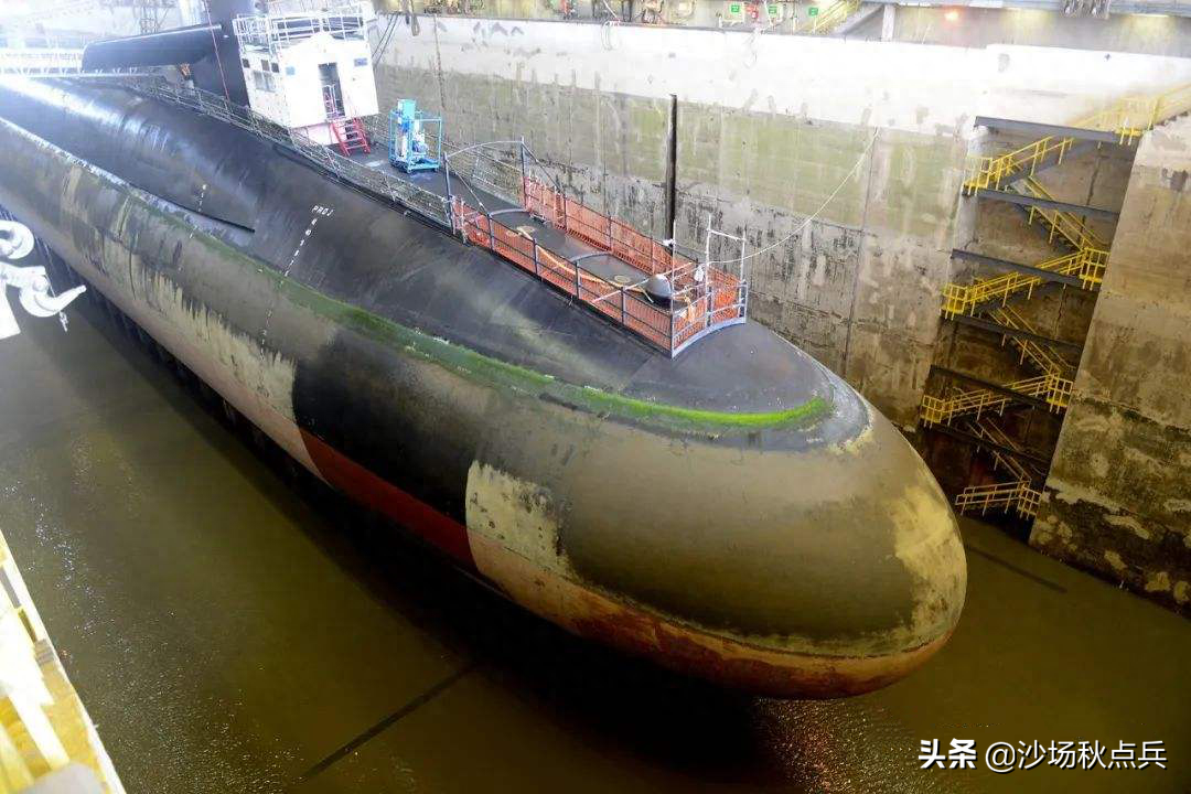 造船需要钢铁_造船厂钢板_造船厂钢材是从钢厂直接买吗