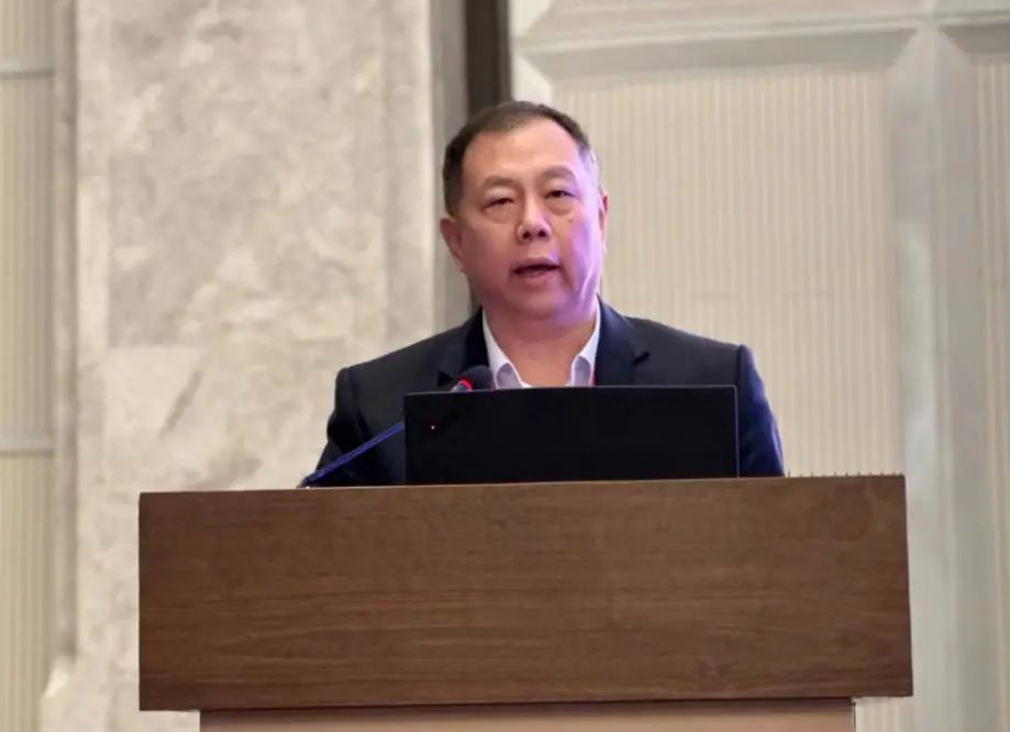 钢材分类建筑用途有哪些_建筑用钢材分类_建筑钢材用途分类
