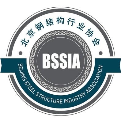 建筑用钢材分类_建筑钢材用途分类_钢材分类建筑用途有哪些