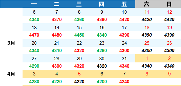 北京螺纹钢材_北京螺纹钢材_北京螺纹钢材