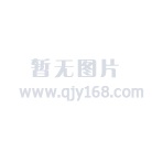 钢材除锈方法_钢材除锈方法一建_钢材除锈方法国标