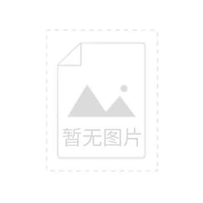 钢材除锈方法二建_钢材除锈方法有哪些_钢材除锈方法