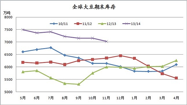 2023年3月 美元加息 钢材价格_美元加息对钢铁_美元加息对钢材的影响