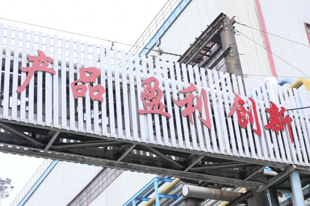 钢材产量是指螺纹钢吗_各钢厂螺纹钢指数及重量_螺纹钢产量和需求