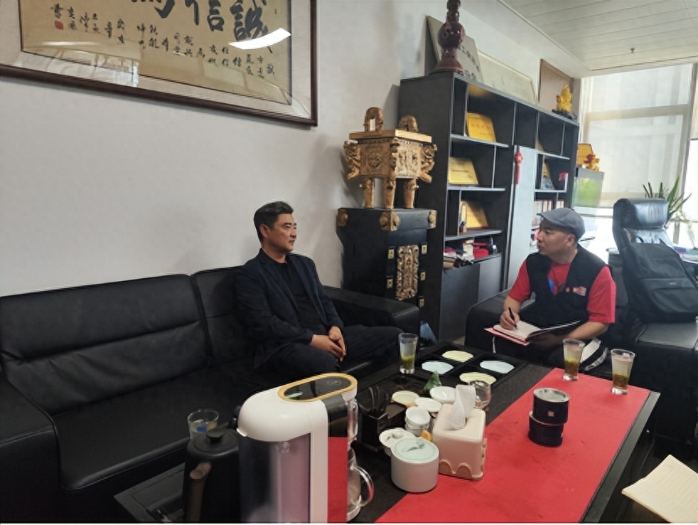 螺纹钢产量和需求_钢材产量是指螺纹钢吗_各钢厂螺纹钢指数及重量