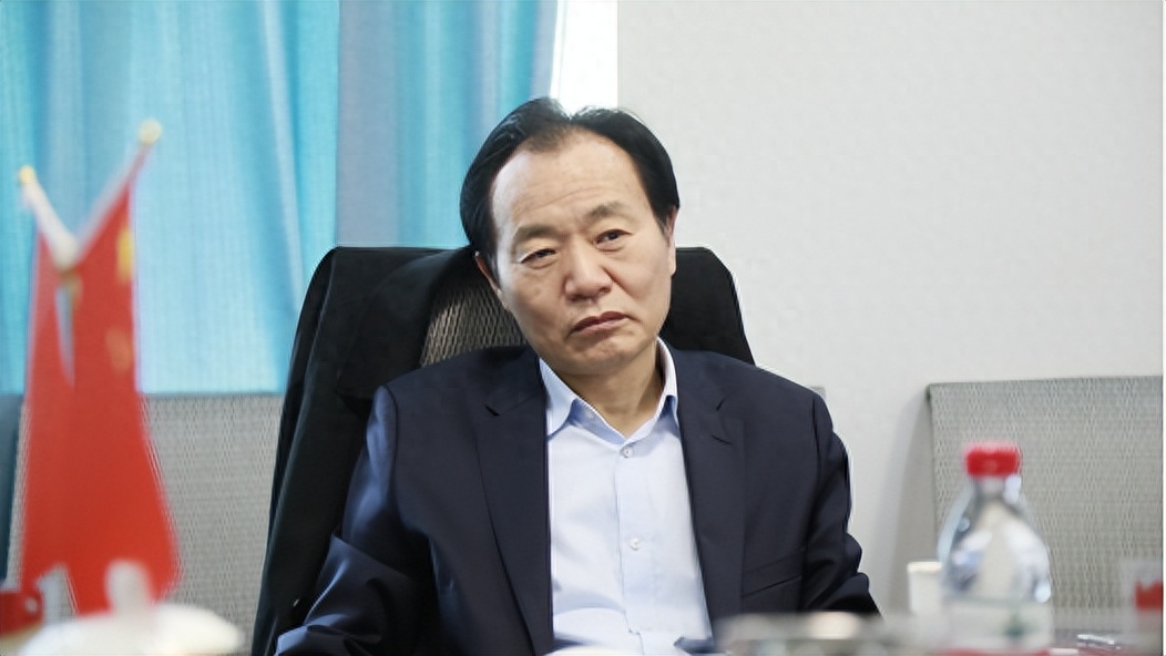 各钢厂螺纹钢指数及重量_螺纹钢产量和需求_钢材产量是指螺纹钢吗