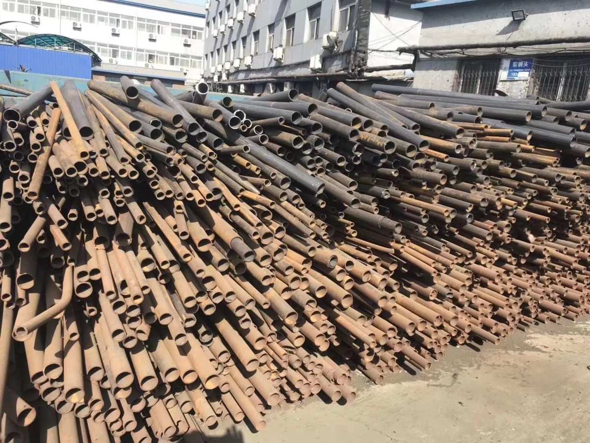 废钢铁价回收钱去哪里了_废钢铁价回收钱怎么赚钱_废钢铁回收价多少钱一吨