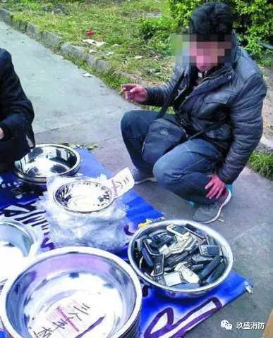 旧钢材多少钱一吨_旧钢材多少钱一吨_旧钢材多少钱一吨