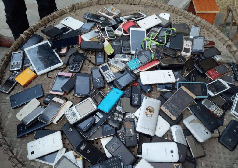 旧钢材多少钱一吨_旧钢材多少钱一吨_旧钢材多少钱一吨