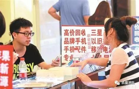 旧钢材多少钱一吨_旧钢材多少钱一吨_旧钢材多少钱一吨