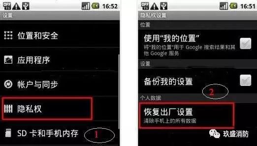 旧钢材多少钱一吨_旧钢材多少钱一吨_旧钢材多少钱一吨