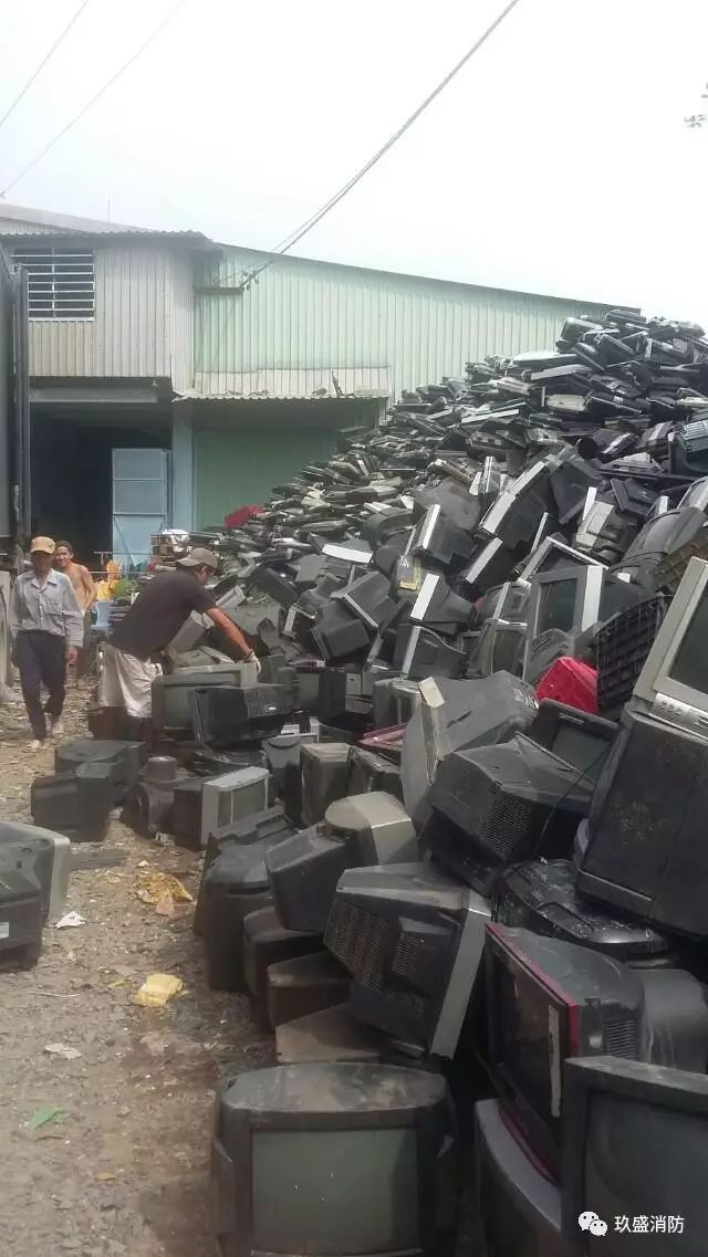 旧钢材多少钱一吨_旧钢材多少钱一吨_旧钢材多少钱一吨