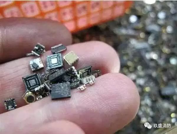旧钢材多少钱一吨_旧钢材多少钱一吨_旧钢材多少钱一吨