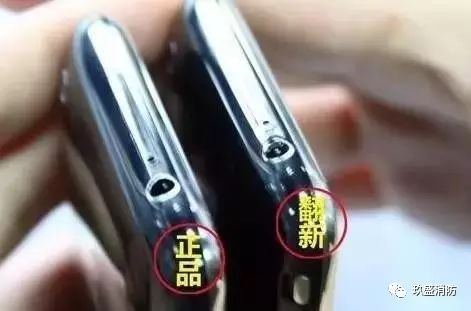 旧钢材多少钱一吨_旧钢材多少钱一吨_旧钢材多少钱一吨