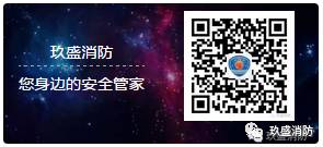 旧钢材多少钱一吨_旧钢材多少钱一吨_旧钢材多少钱一吨