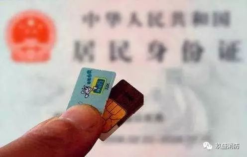 旧钢材多少钱一吨_旧钢材多少钱一吨_旧钢材多少钱一吨