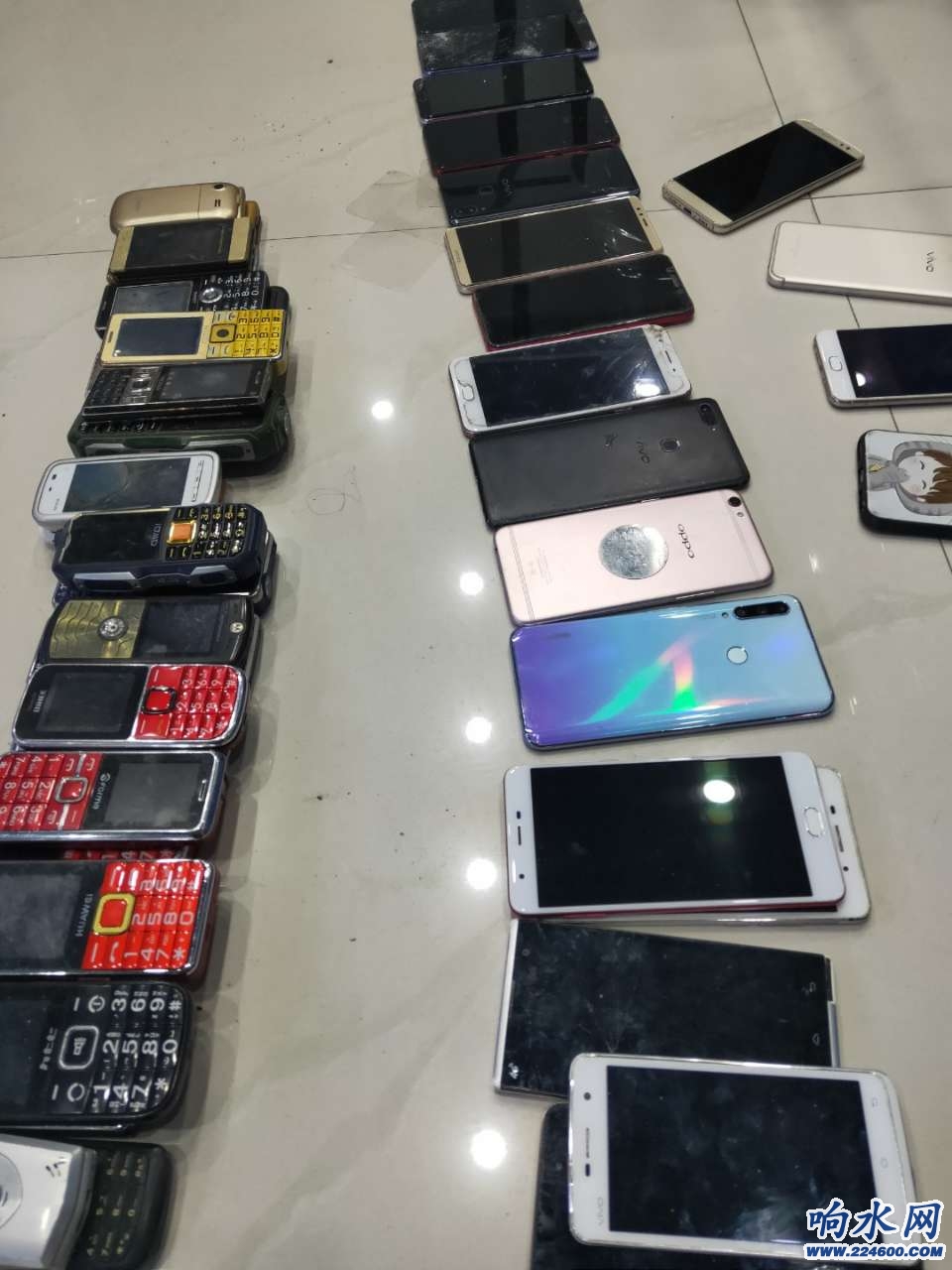 旧钢材多少钱一吨_旧钢材多少钱一吨_旧钢材多少钱一吨
