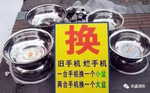 旧钢材多少钱一吨_旧钢材多少钱一吨_旧钢材多少钱一吨