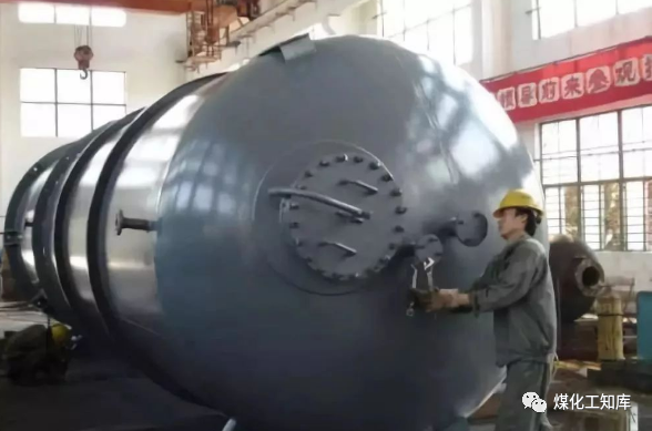 钢材性能表_q345钢材性能_钢材性能参数