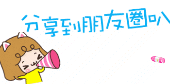 钢材性能参数_q345钢材性能_钢材性能表