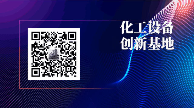 钢材性能表_钢材性能参数_q345钢材性能