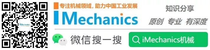 q345钢材性能_钢材性能表_钢材性能参数