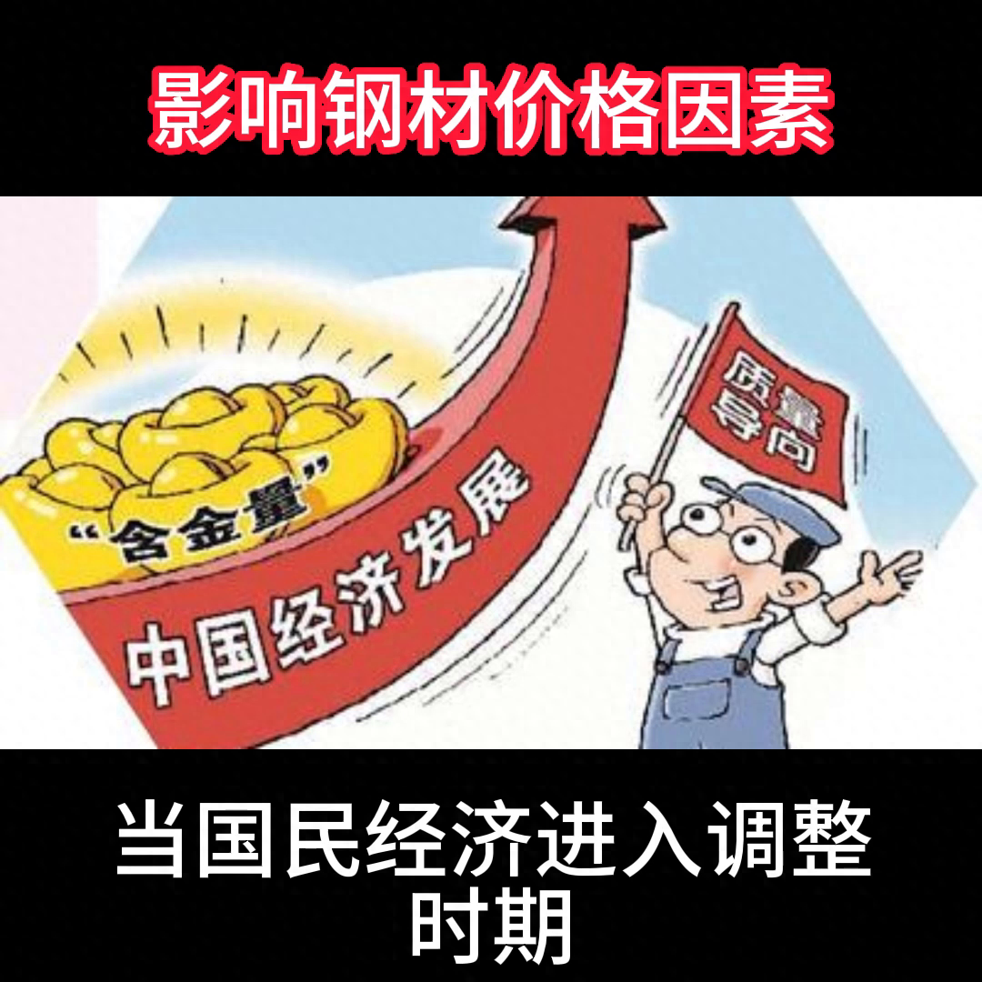 钢材期货开始交易_期货钢材开始交易了吗_钢材期货如何交易