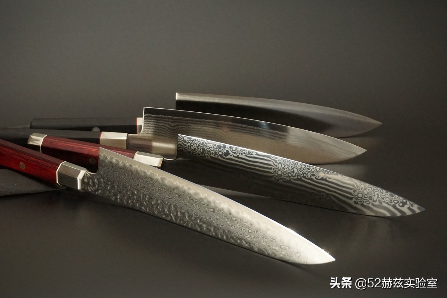 适合做刀的钢材_做刀的钢材_钢材刀适合做什么用