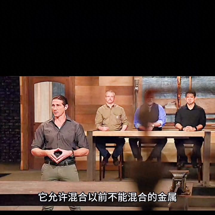 钢材刀适合做什么_做刀的钢材_适合做刀的钢材