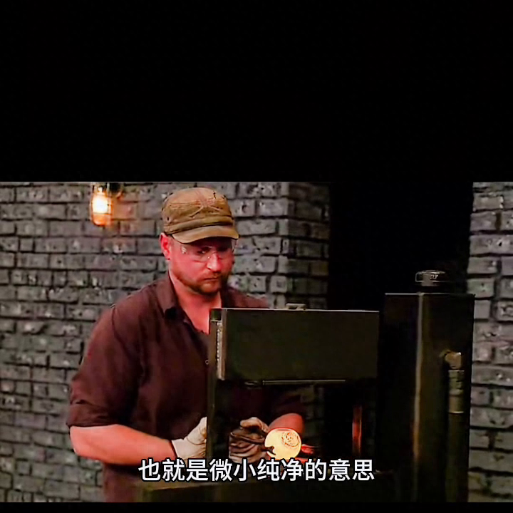 做刀的钢材_适合做刀的钢材_钢材刀适合做什么