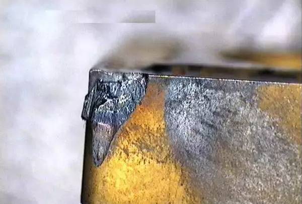 适合做刀的钢材_钢材刀适合做什么_做刀的钢材