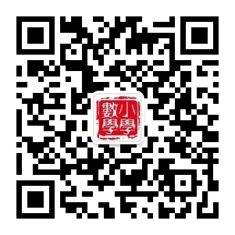 把一根长9分米的圆柱形钢材_一个圆柱体钢材_钢材圆柱形长分米是多少